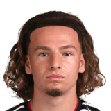 Mika Wallentowitz