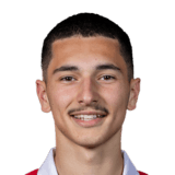 Joey Garuccio