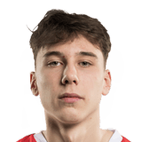 Xander Dierckx