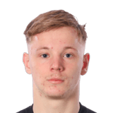 Sixten Gustafsson