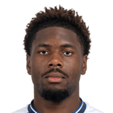 Maxime Ndong Penda