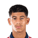 Marouane Admar