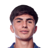 Elías Verón