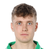 Mattias Hellisdal
