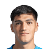 Lautaro Gutiérrez