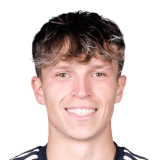 Alberto Morientes Palencia