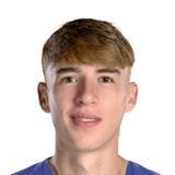 Tomás Noël Marqués Morera