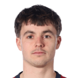 Owen Parker-Price