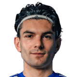 Alfie Cicale