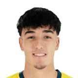 Carlos Macià Coves