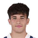 Marcos Leiva Calvo