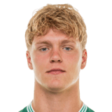 Adam Kleis-Kristoffersen