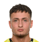 Deni Dashaev