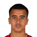 Abdellah Ouazane