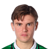 Max Andersson