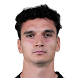 Ahmet Sami Bircan