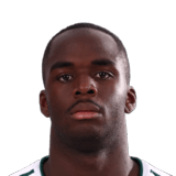 Andreas Tetteh