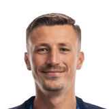 Dávid Krčík