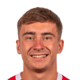 Jonny Russell