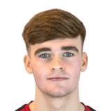 Curtis Egan
