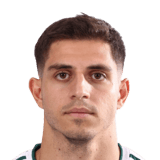 Pavlos Pantelidis