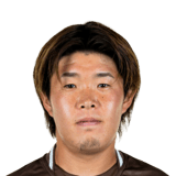 Tomoya Andō