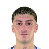 Valentín Robaldo
