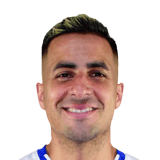 Germán Díaz