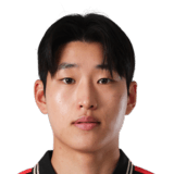 Jeong Beom Son