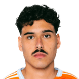 Lucas Halter