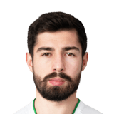 Giorgi Guliashvili