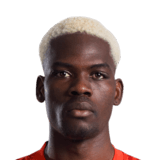 Aziangbe Kodjo