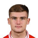 Odhrán Casey