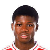 Sodiq Lawal