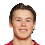 Jesper Grundt