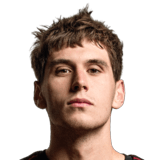 Matyáš Vojta