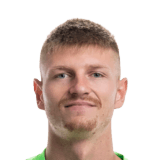 Dominik Ťapaj