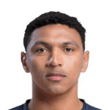 Emerson Ramon