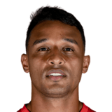 Welinton Macedo dos Santos