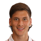 Tomás Viera