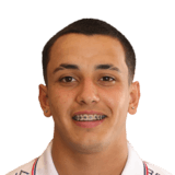 Rodrigo Martínez