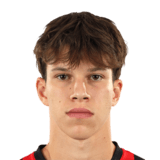 Darius Bota