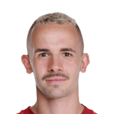 Sascha Hingerl