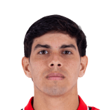 Luis Maestre