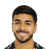 Tomás Lavezzi