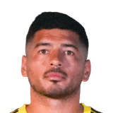 Iván López