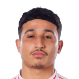 Nassef Chourak