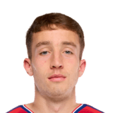 Slade Starnes