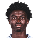 Kwaku Agyabeng
