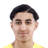 Naoufal Bohamdi-Kamoni